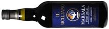 Marsala Il Siciliano