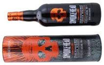 Whisky SMOKEHEAD Islay Single Malt
Rum Rebel Ian Macleod