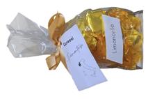 Cioccolatino Cuneesi al Limoncello
Ipiemontesi 200g