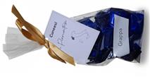 Cioccolatino Cuneesi alla Grappa
Ipiemontesi 200g