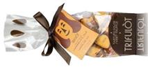 Tartufi mini dolci Salz & Caramel
TartufLanghe 180g