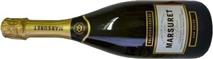 Valdobbiadene Prosecco Superiore DOCG brut San Boldo