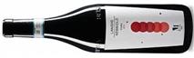 Langhe Nebbiolo DOC Vitalis
