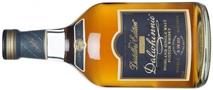 Whisky DALWHINNIE Dist. Edit.