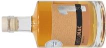 Huginac 1 Brandy 70 cl

