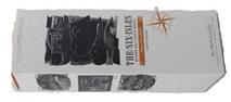 Whisky The Six-Isles Blended Malt Rum Cask Finish Limited Release