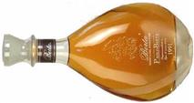 Grappa Selezione del Fondatore 2000