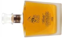 Grappa di Nebbiolo da Barolo
Tre Soli Tre 2014