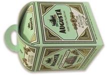 Panettone Limoncello 100g
Augusta