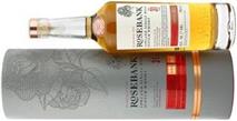Whisky Rosebank Lowland Single Malt 31 years old Release
2 Bottles 2022