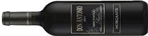 Don Antonio Nero d'Avola DOC Morgante