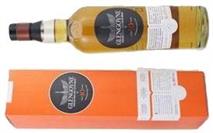 Whisky GLENGOYNE 10 years old
