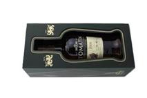 Whisky TOMATIN Single Cask
38901/2006