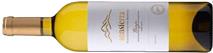 Sonsierra Blanco
Fermentado en Barrica