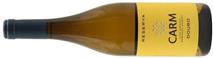 Carm Reserva weiss DOP Douro