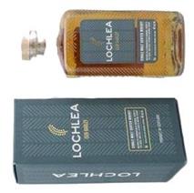 Whisky Lochlea Lowland Single Malt Our Barley