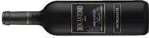 Don Antonio Nero d'Avola DOC Morgante