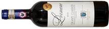 Chianti Classico DOCG Lornano