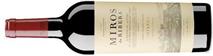 Ribera del Duero DO
Miros de Ribera Reserva 
