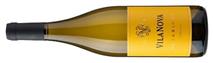 Alvarinho Casa de Vila Nova VR Vinho Verde