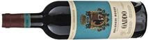 Bolgheri Rosso DOC Gaddo della Gherardesca