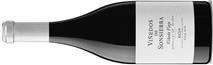 Rioja Viñedo Viejo de Sonsierra
Rioja DOCa