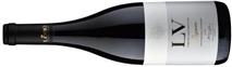 LV Reserva tinto V.R. Alentejano