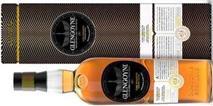 Whisky GLENGOYNE Cask Strength
Batch 010