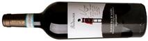 Barbera d'Alba Superiore 