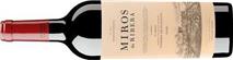 Miros de Ribera DO Vendemmia Seleccionada
20 Meses