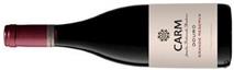 Carm Grande Reserva rot DOP Douro