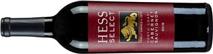 Cabernet Sauvignon Hess Select 