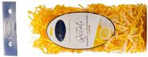 Riccioli al limone
Alfieri 250g