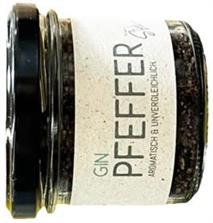 Gin Pfeffer
GenussArt 60g