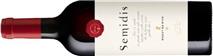 SEMIDIS Merlot DOC Isonzo del Friuli Rosso