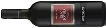 Nero d'Avola DOC Morgante