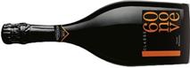 69 Cuvée Millesimato Spumante