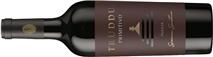 Truddu Primitivo Rosso IGP