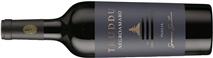 Truddu Negroamaro Rosso IGP