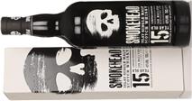 Whisky SMOKEHEAD Islay Single Malt
Extra Black 15 years old