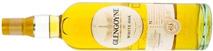 Whisky GLENGOYNE White Oak