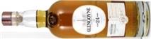 Whisky GLENGOYNE White Oak 24 years