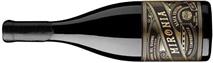Ribera del Duero DO 
Mironia Black Edition