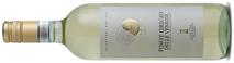 Pinot Grigio DOC delle Venezie
Terre di Castelnuovo