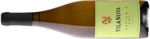Sauvignon Blanc VR Minho Villa Nova