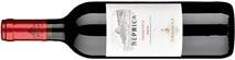Neprica Primitivo IGT Tormaresca