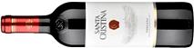 Santa Cristina rosso Toscana IGT