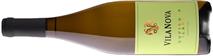 Sauvignon Blanc VR Minho Vila Nova