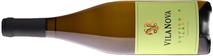 Sauvignon Blanc VR Minho Villa Nova
