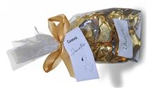 Cioccolatino Cuneesi al Zabaione
Ipiemontesi 200g